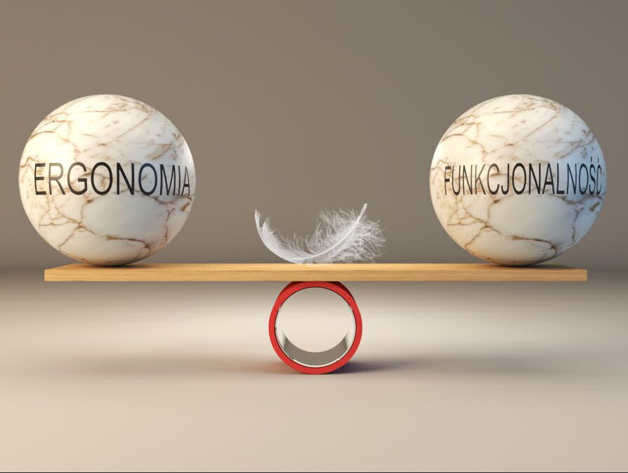 Ergonomia-funkcjonalnosc-balans-we-wnetrzach