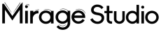 Mirage Studio